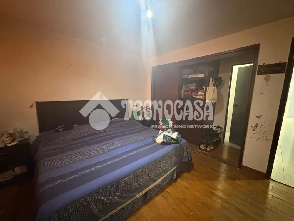 Casa en Claveria — foto 9