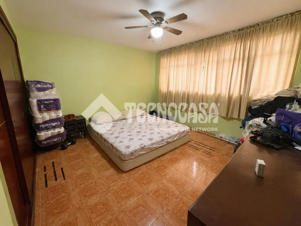 Casa en Claveria — foto 10