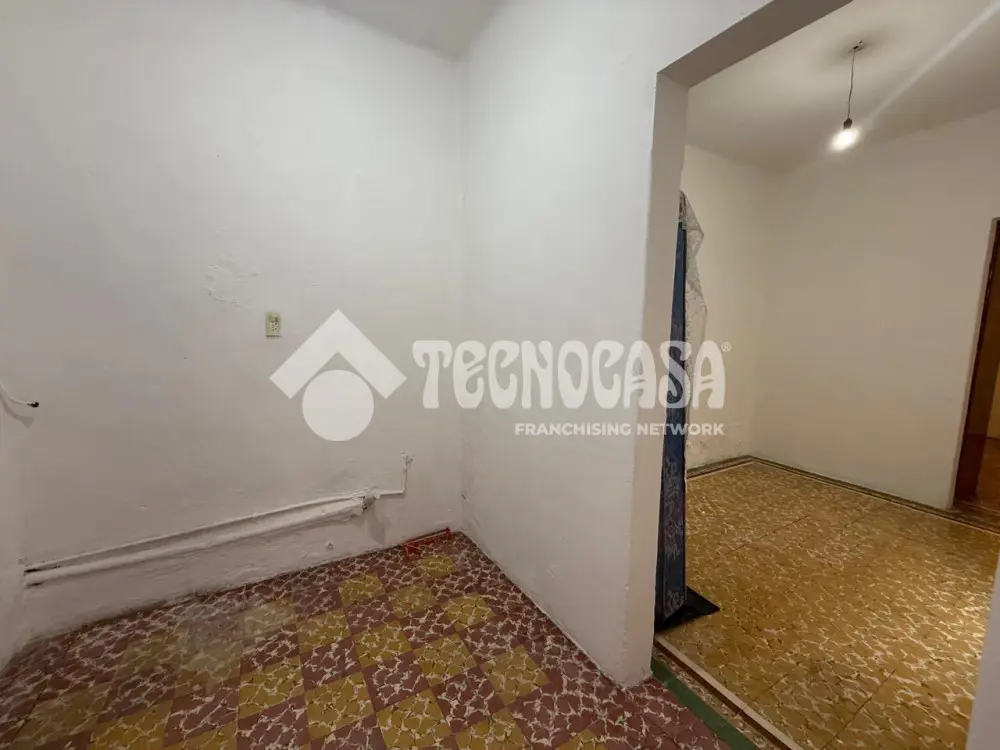 Departamento en Vallejo — foto 2