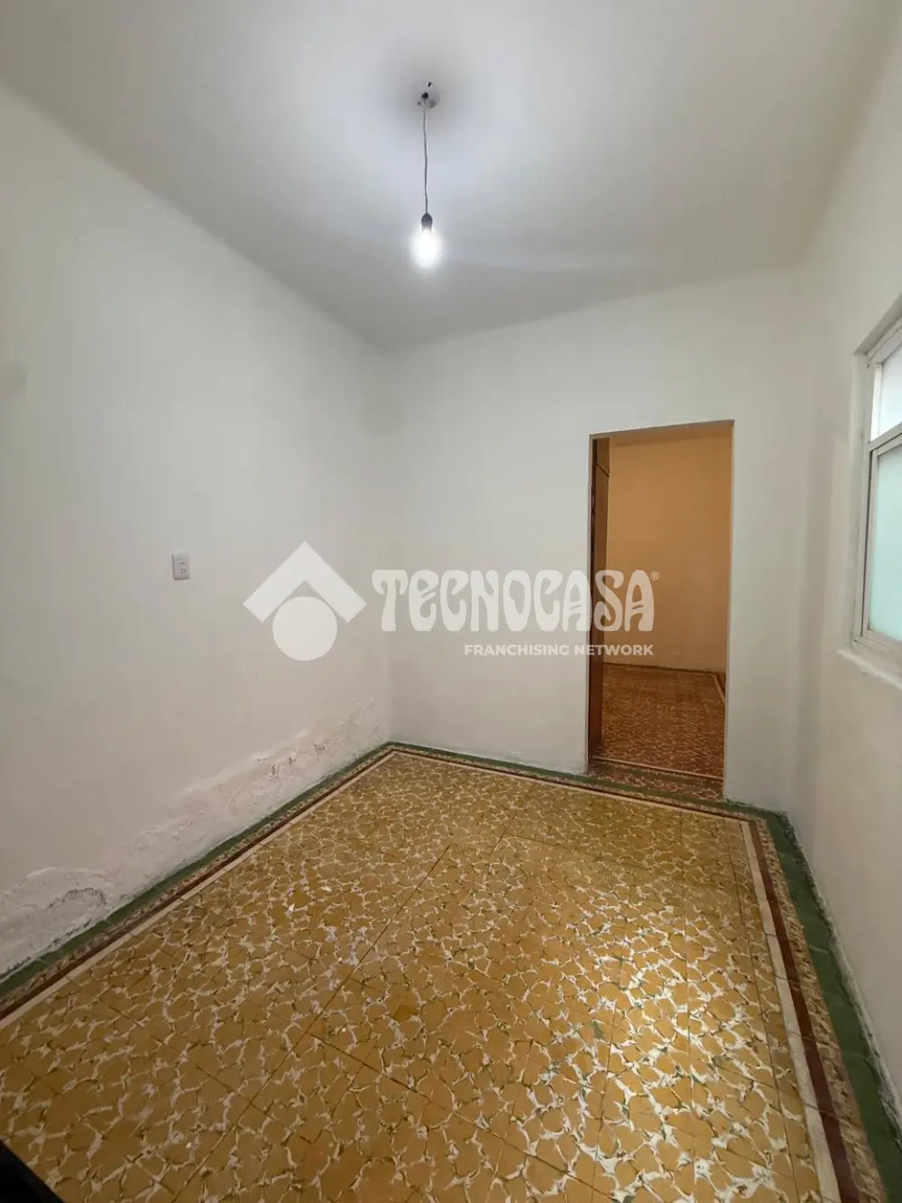 Departamento en Vallejo — foto 3