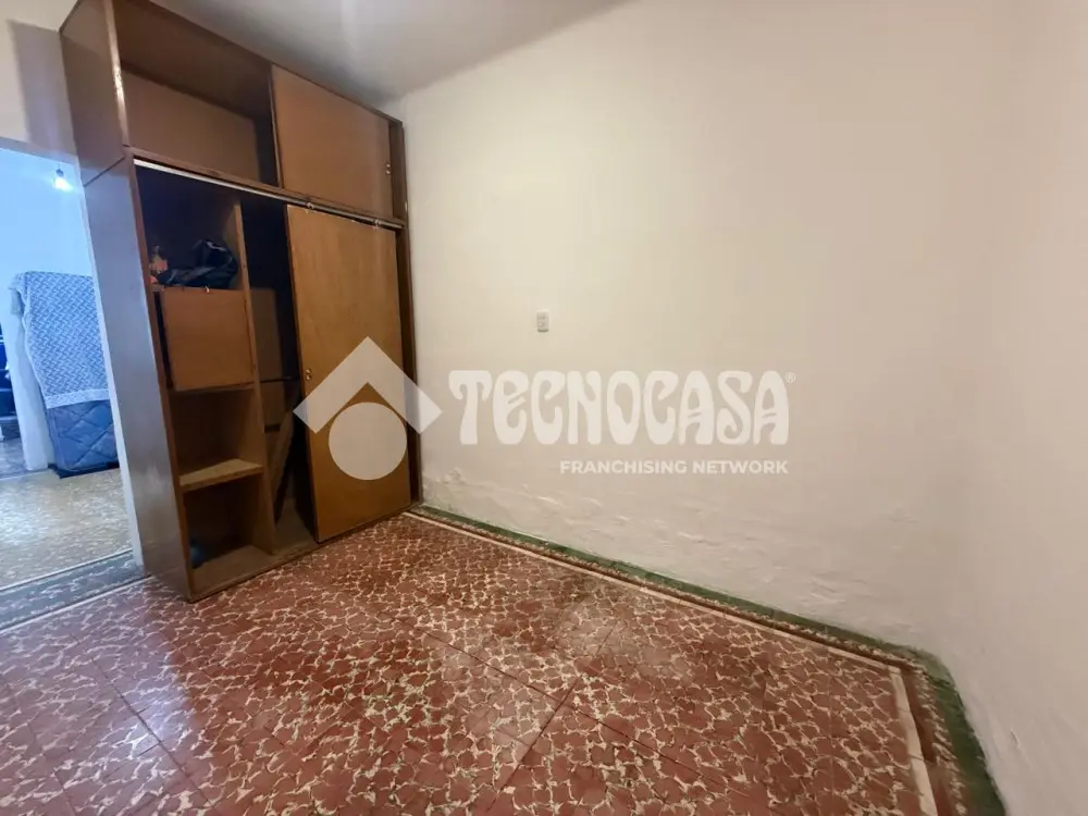 Departamento en Vallejo — foto 4