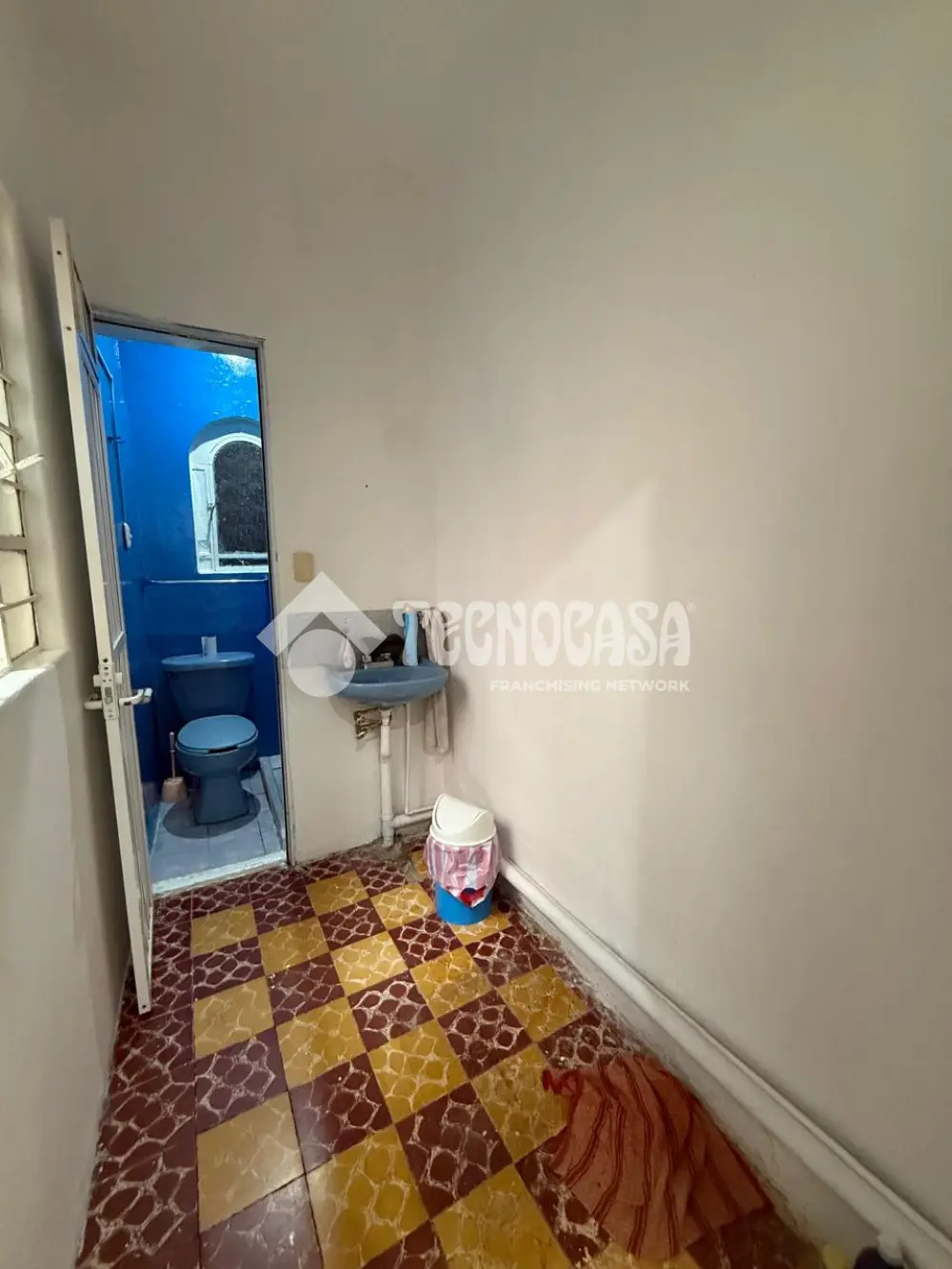 Departamento en Vallejo — foto 5