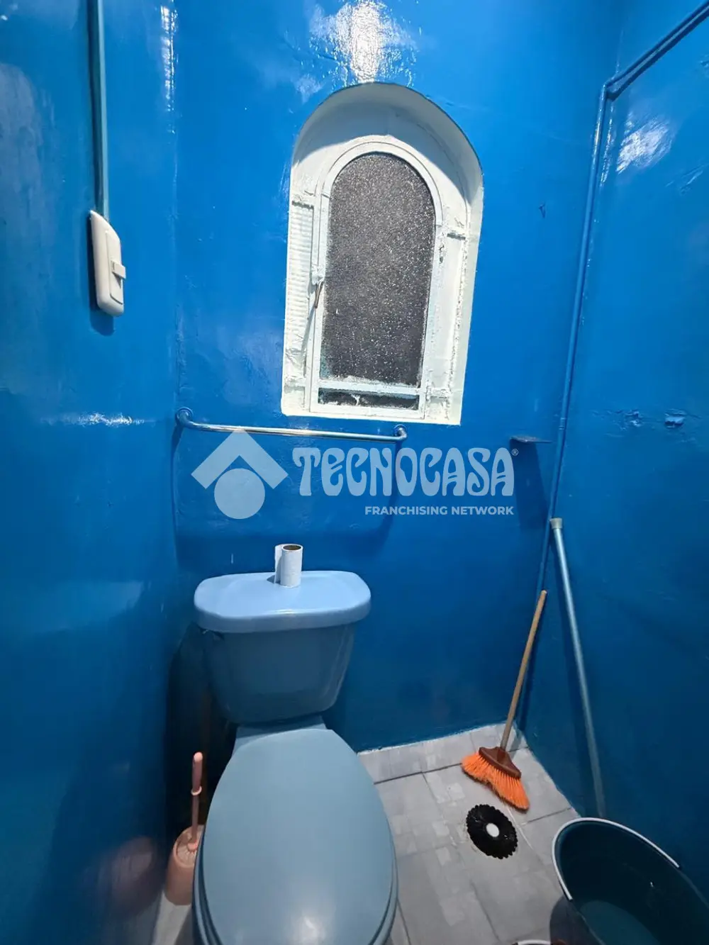 Departamento en Vallejo — foto 6
