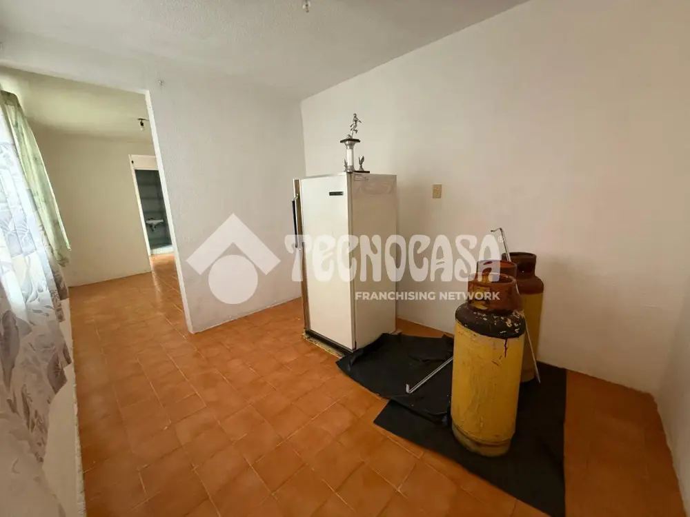 Departamento en Vallejo — foto 7