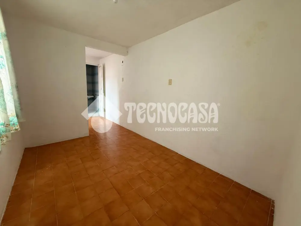 Departamento en Vallejo — foto 8