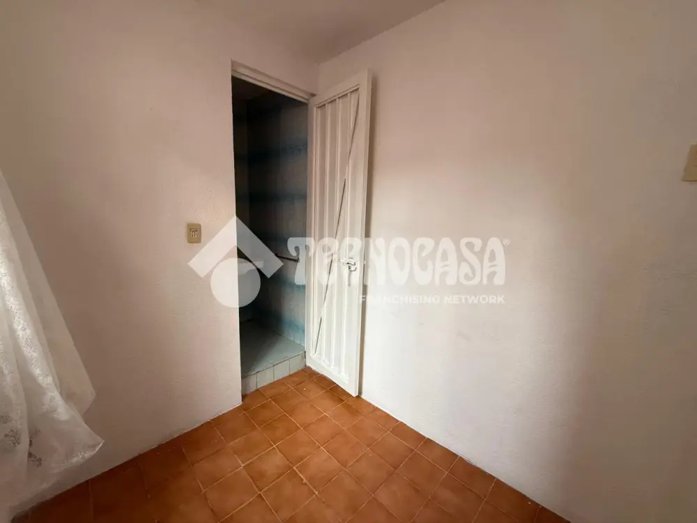 Departamento en Vallejo — foto 9