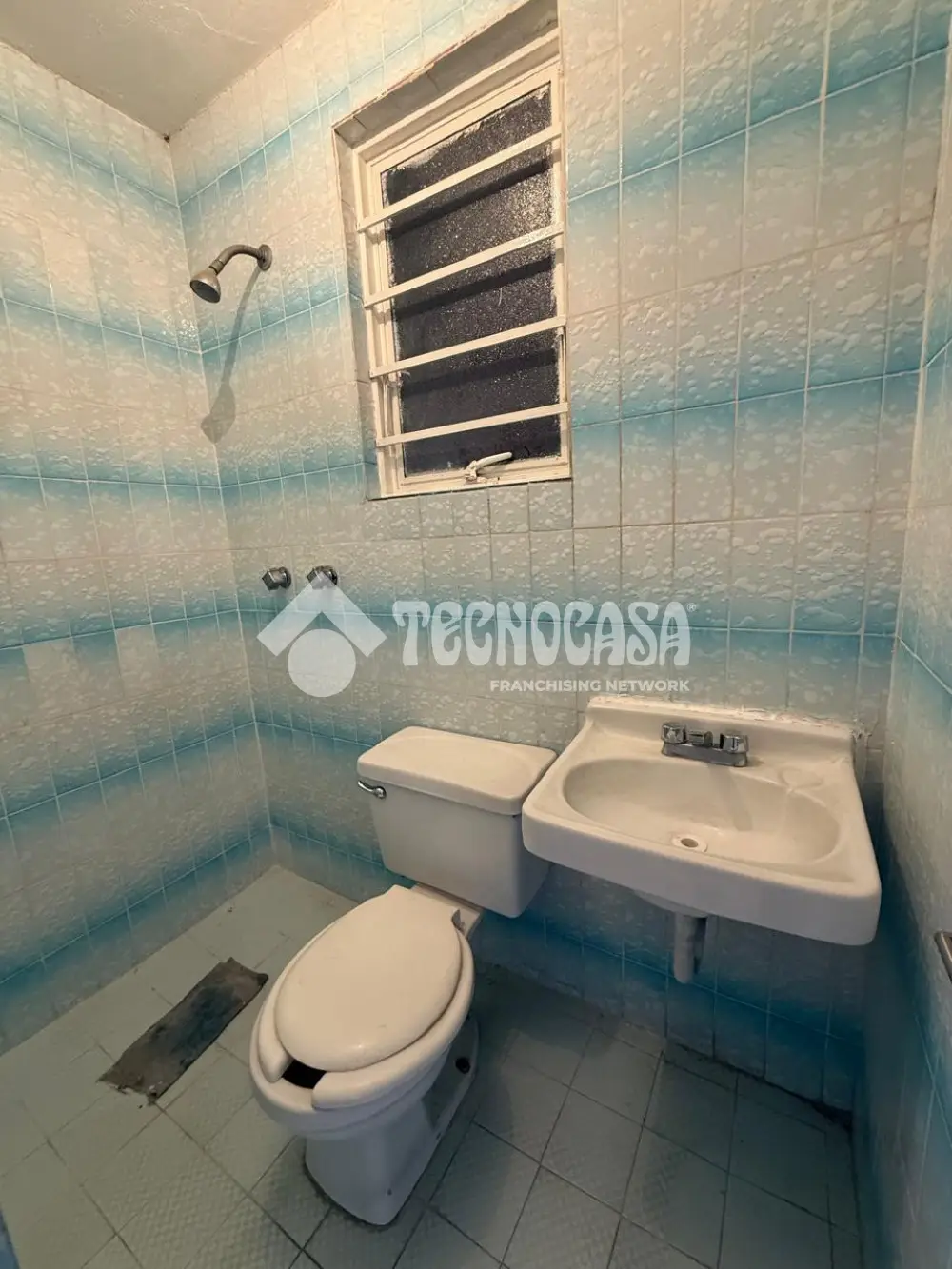 Departamento en Vallejo — foto 10