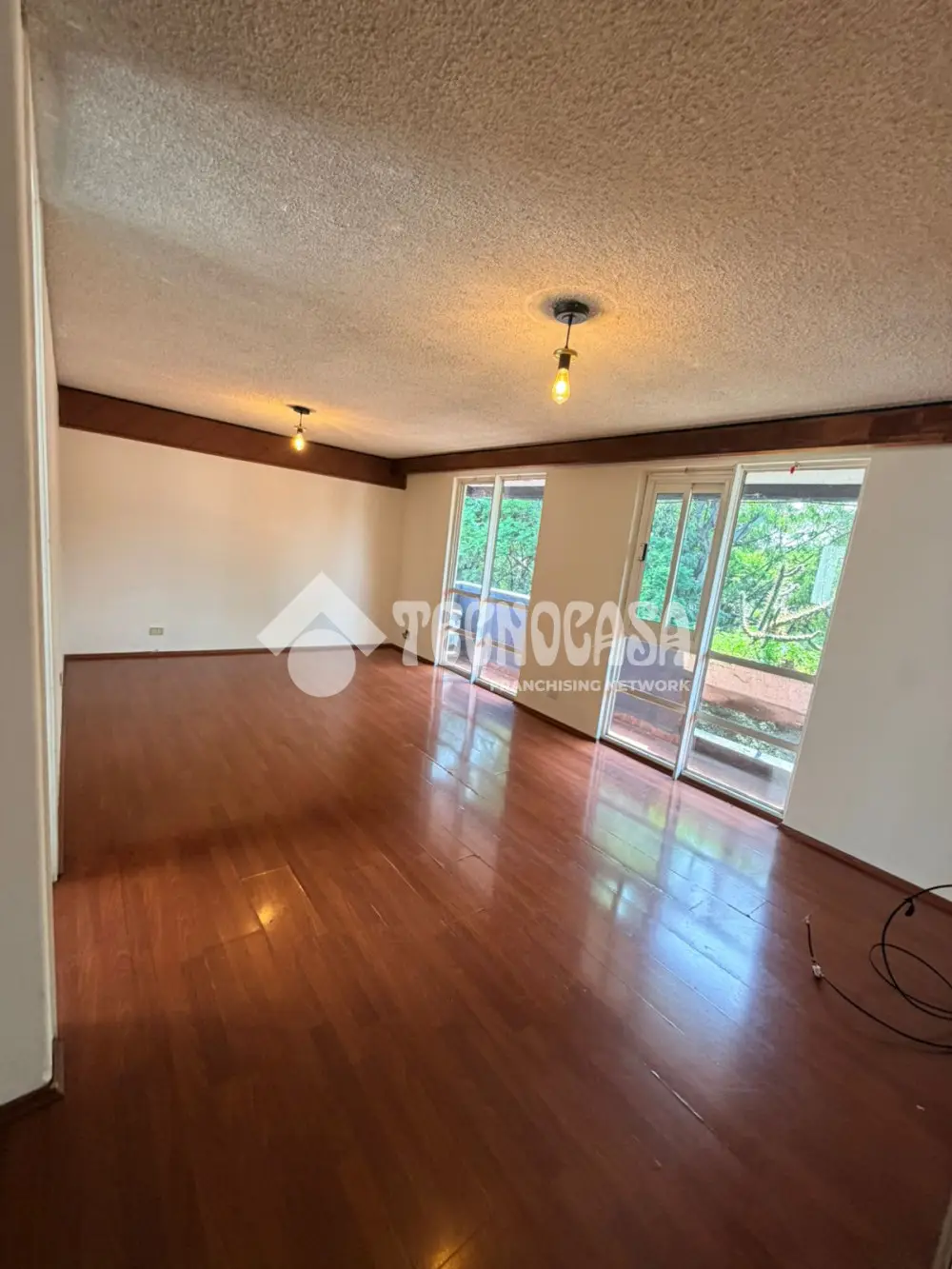 Departamento en Churubusco Country Club — foto 3