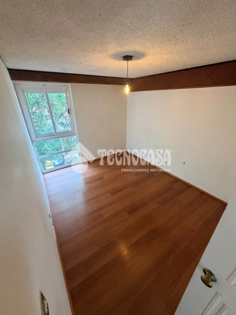 Departamento en Churubusco Country Club — foto 6