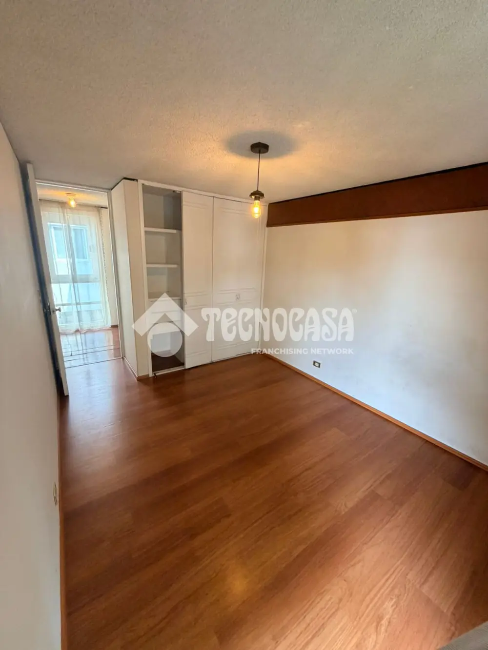 Departamento en Churubusco Country Club — foto 7