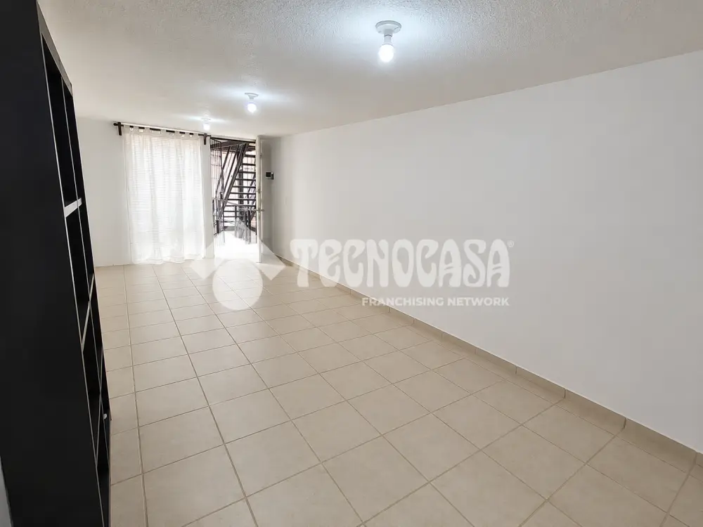 Departamento en Dm Nacional — foto 2