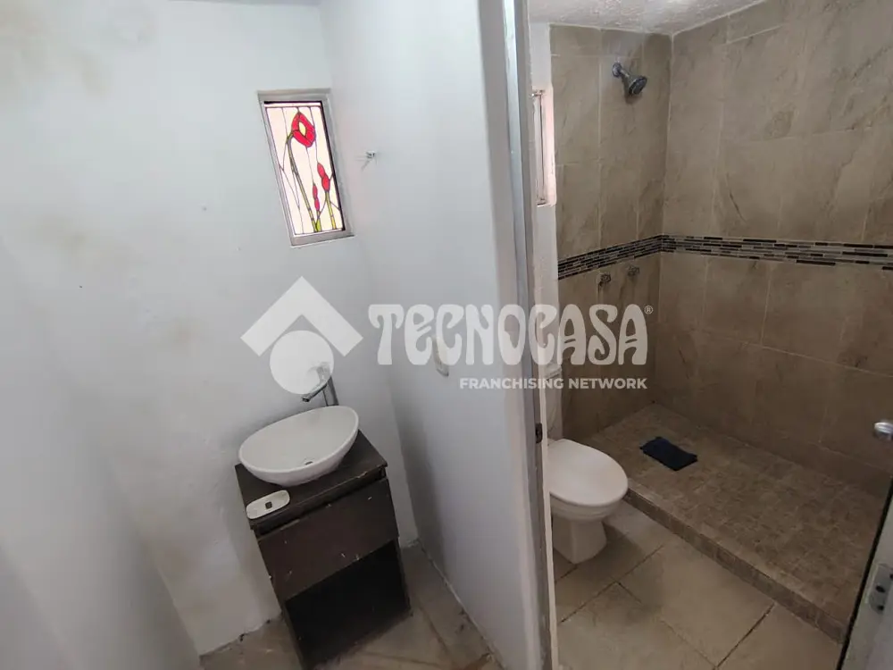 Departamento en Dm Nacional — foto 11