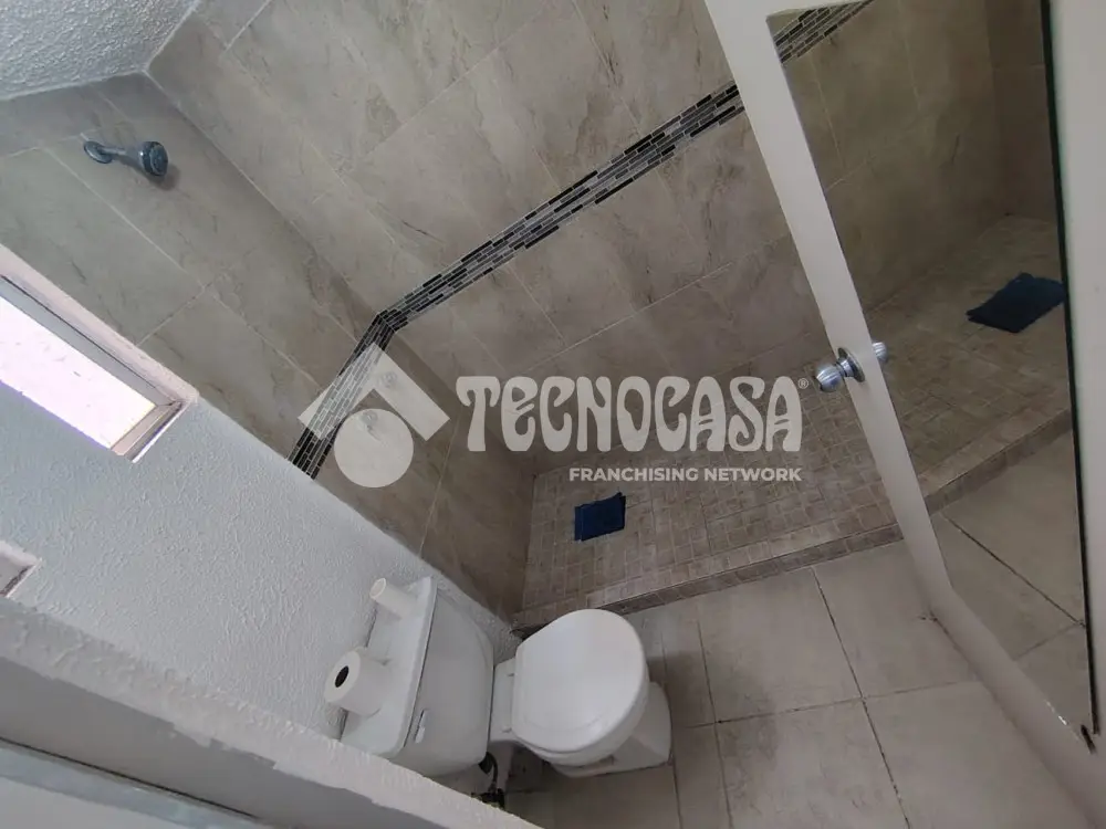 Departamento en Dm Nacional — foto 12