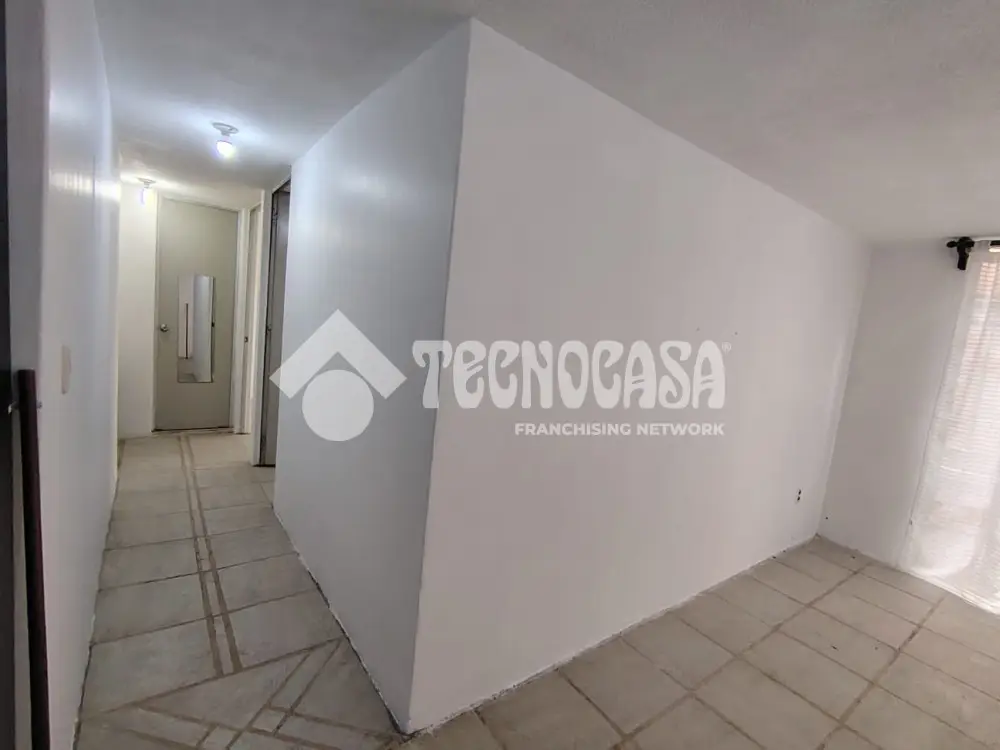 Departamento en Dm Nacional — foto 4