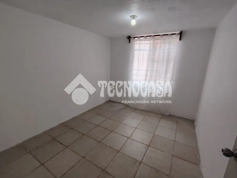 Departamento en Dm Nacional — foto 7