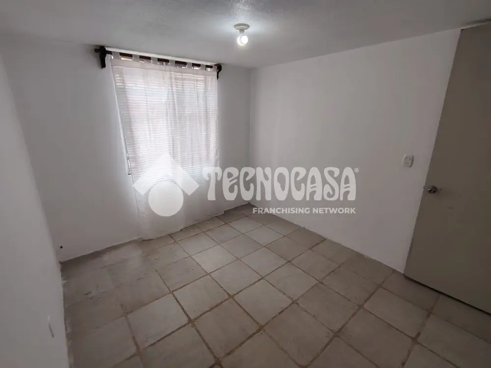 Departamento en Dm Nacional — foto 8