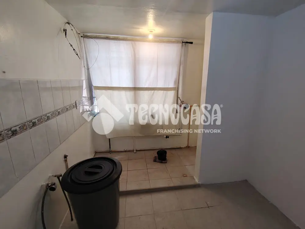 Departamento en Dm Nacional — foto 10