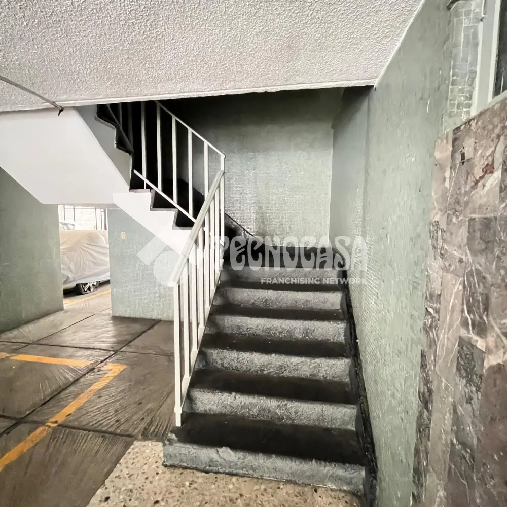 Departamento en Moderna — foto 2