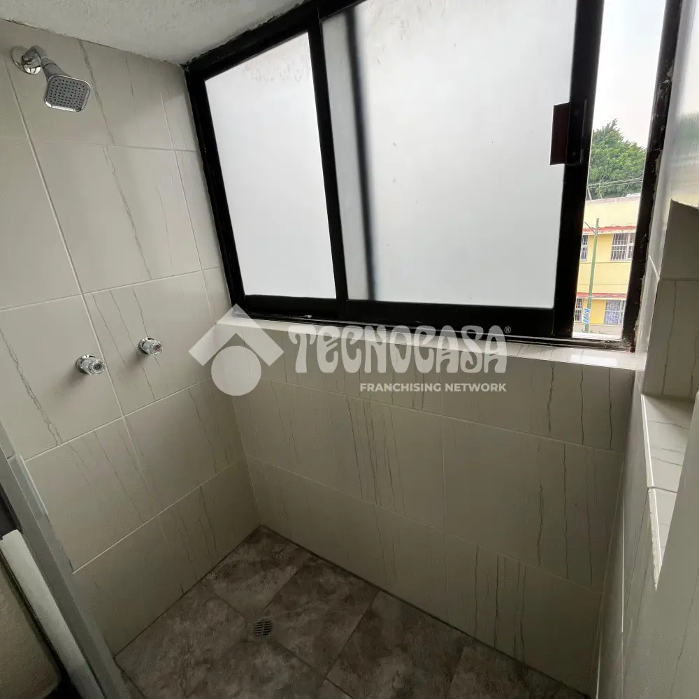 Departamento en Moderna — foto 11