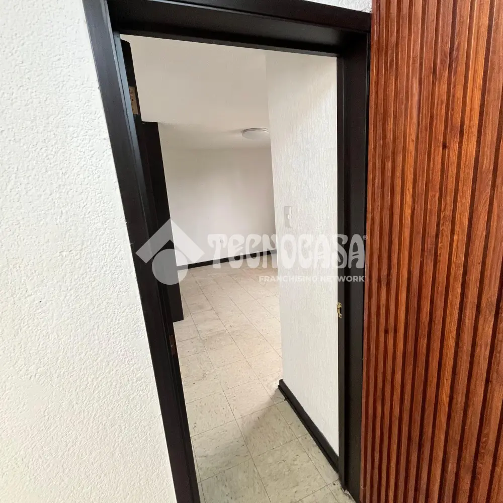Departamento en Moderna — foto 12