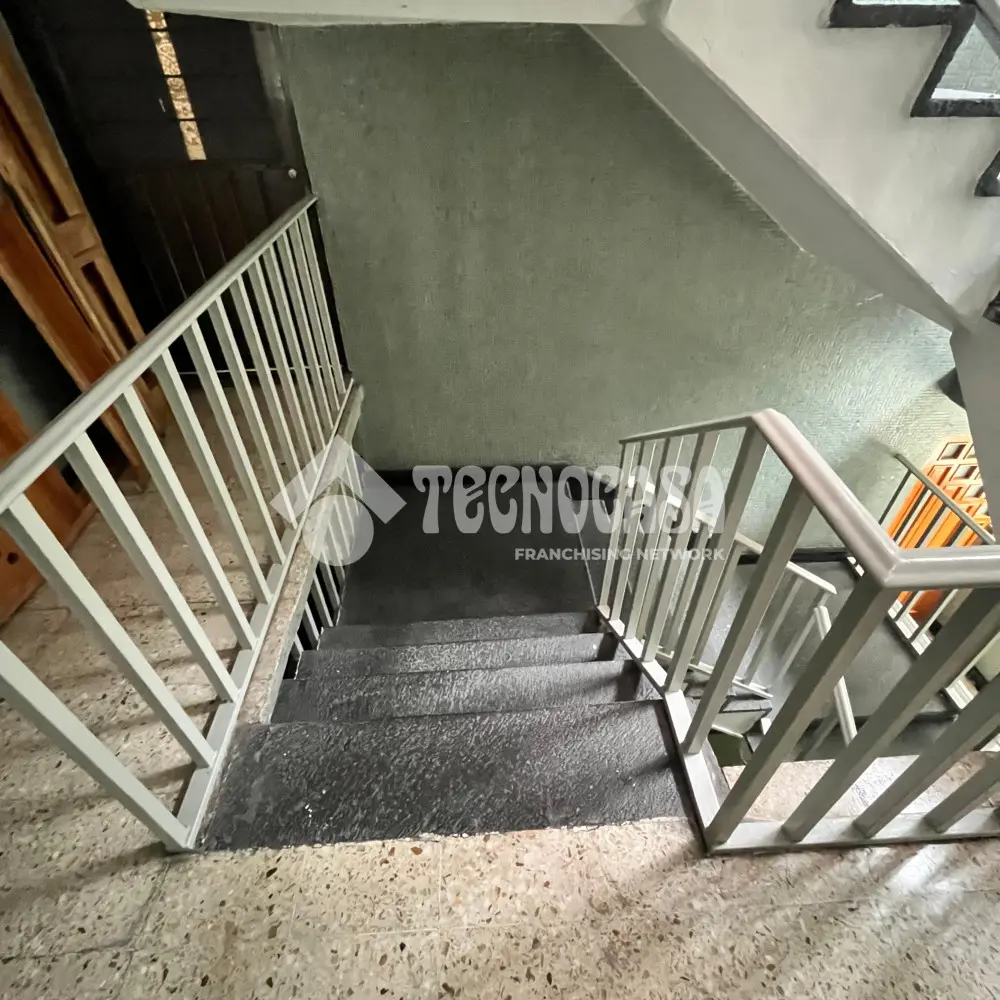 Departamento en Moderna — foto 3