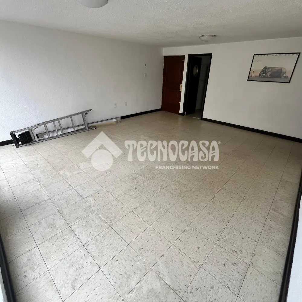 Departamento en Moderna — foto 5