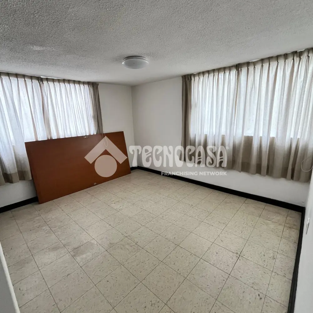 Departamento en Moderna — foto 8