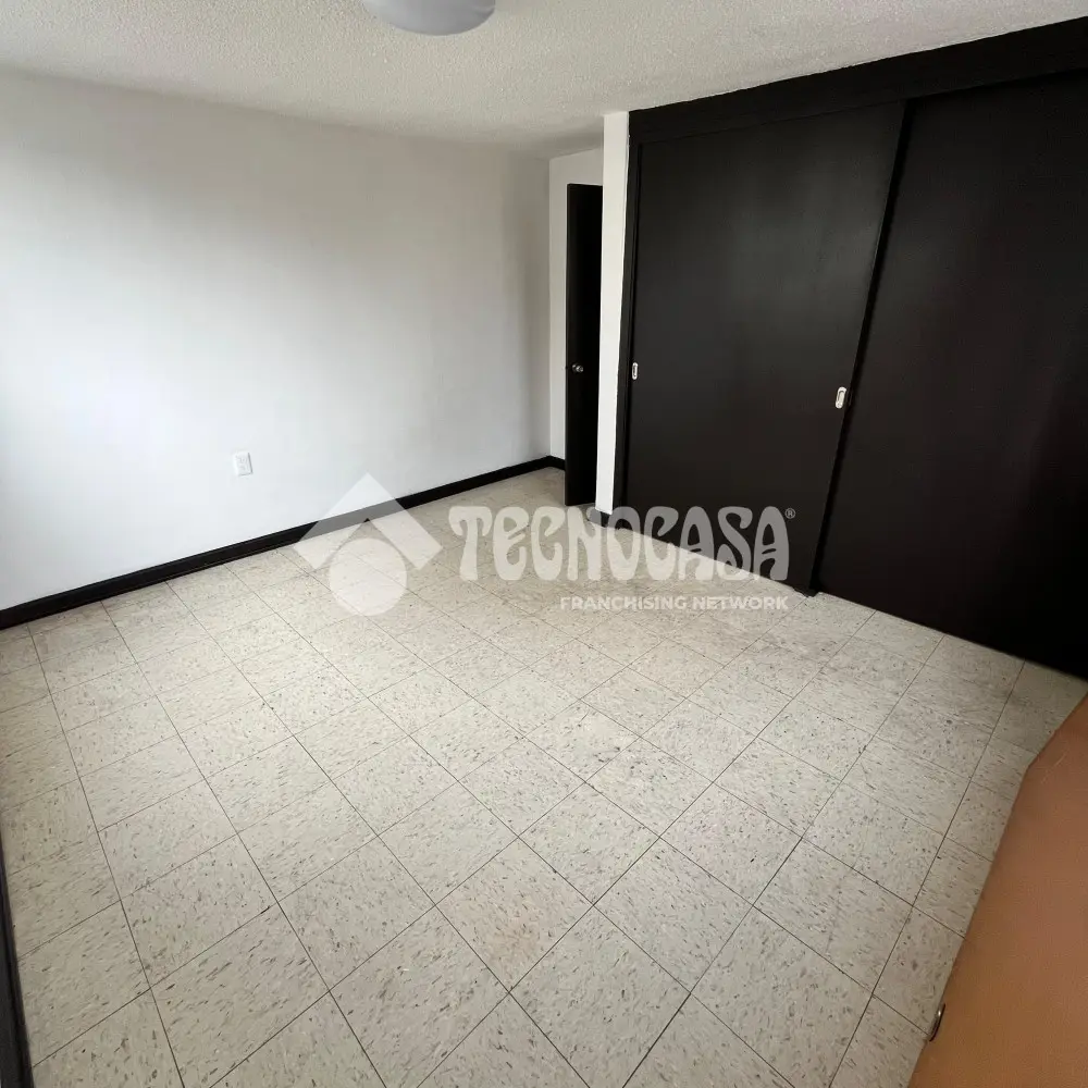 Departamento en Moderna — foto 9