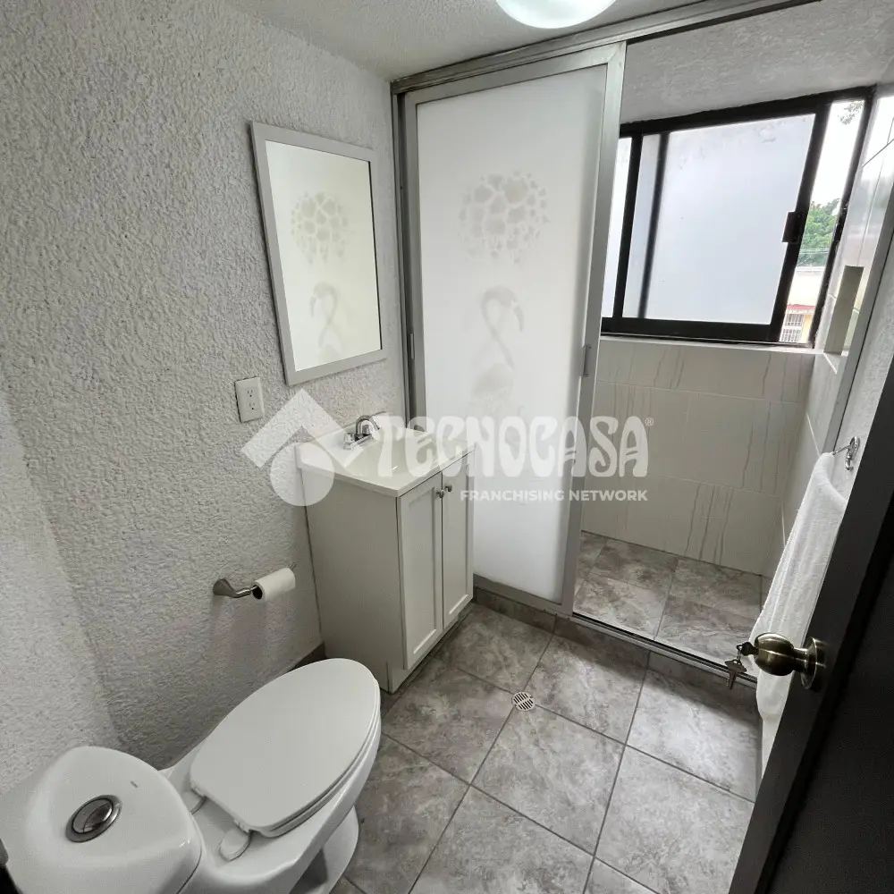 Departamento en Moderna — foto 10