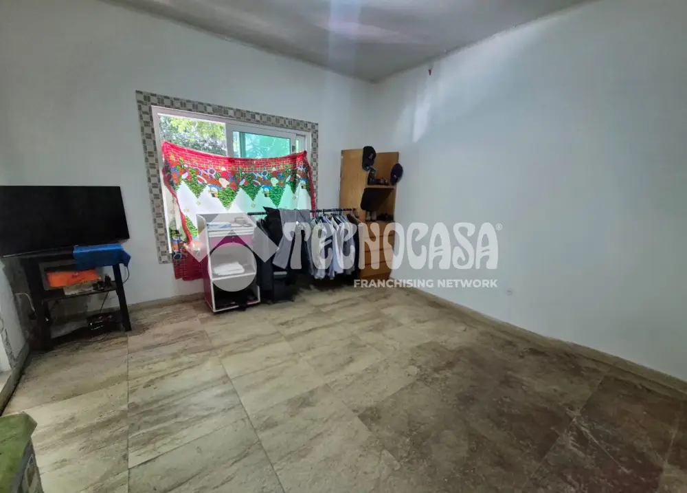 Casa en Cuauhtemoc — foto 12