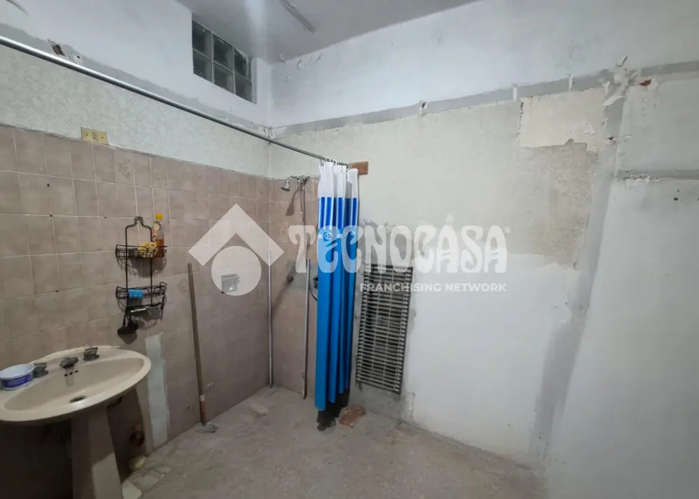 Casa en Cuauhtemoc — foto 6