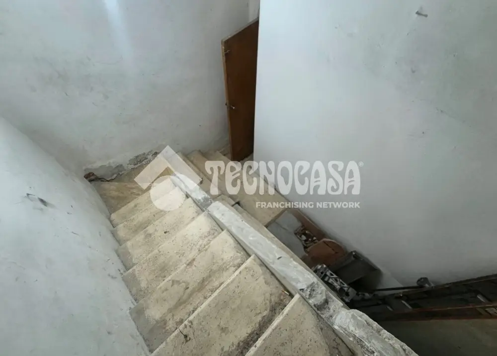 Casa en Cuauhtemoc — foto 7