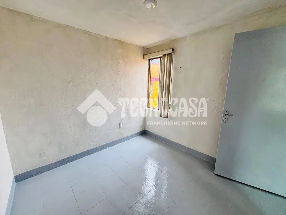 Departamento en Chimalcoyoc — foto 4