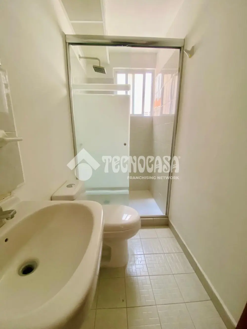 Departamento en Anahuac I Seccion — foto 5