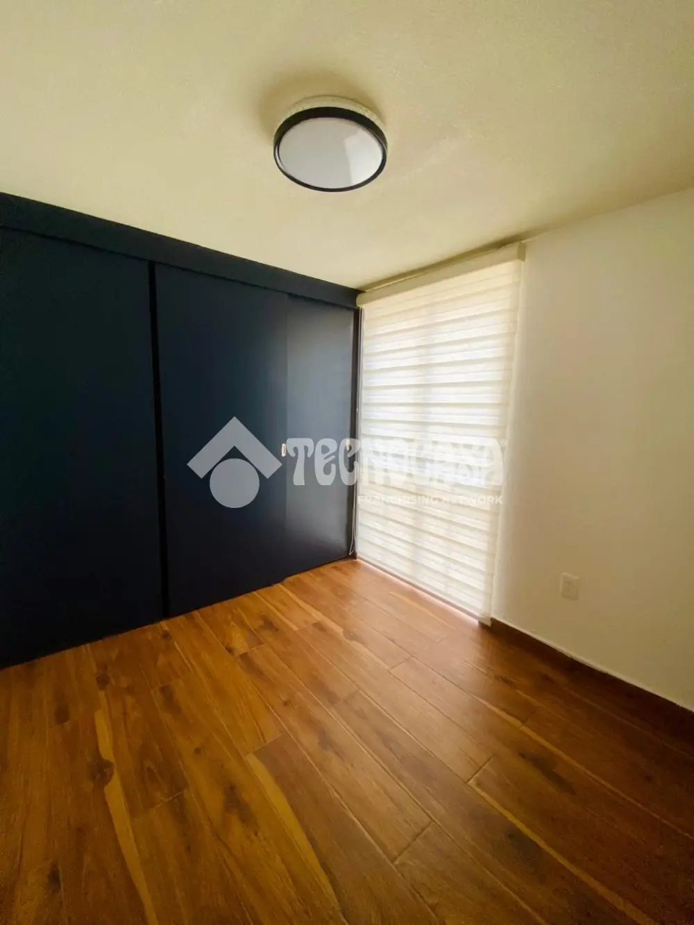 Departamento en Anahuac I Seccion — foto 6