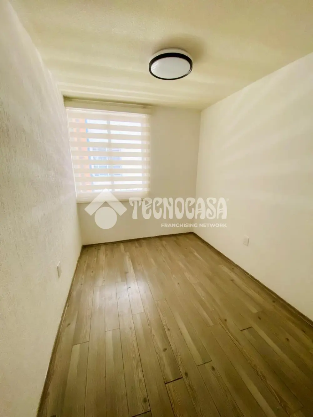 Departamento en Anahuac I Seccion — foto 7