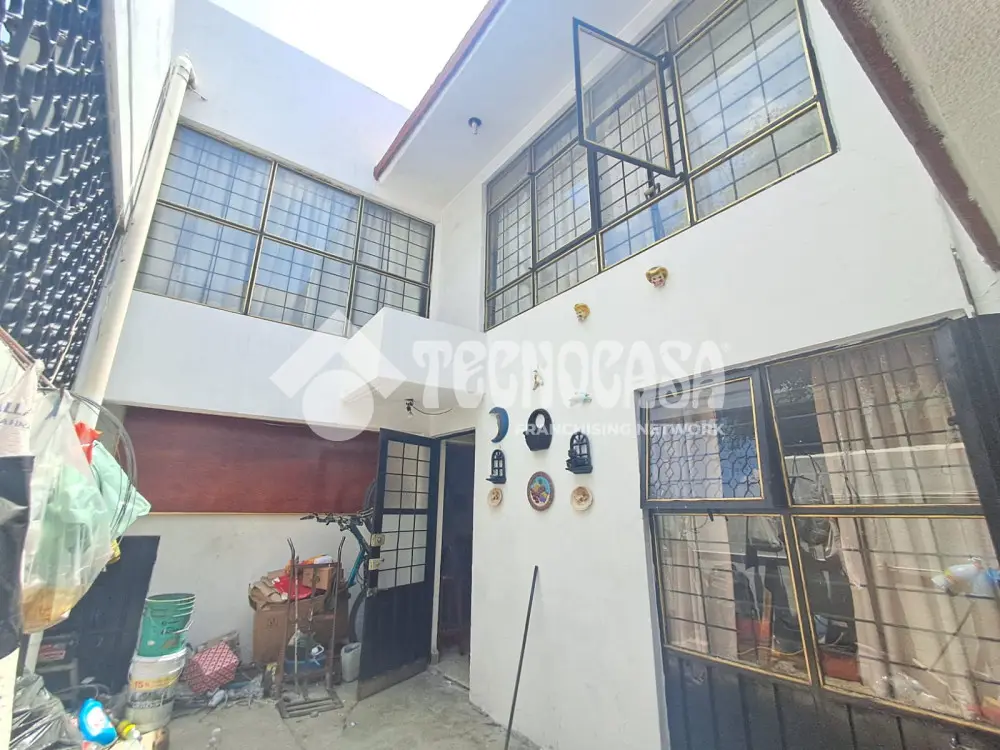Casa en los Angeles — foto 2