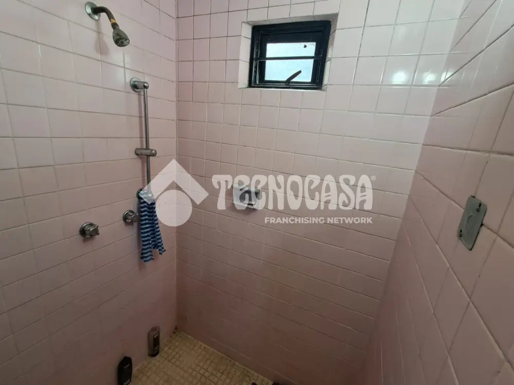 Casa en los Angeles — foto 12
