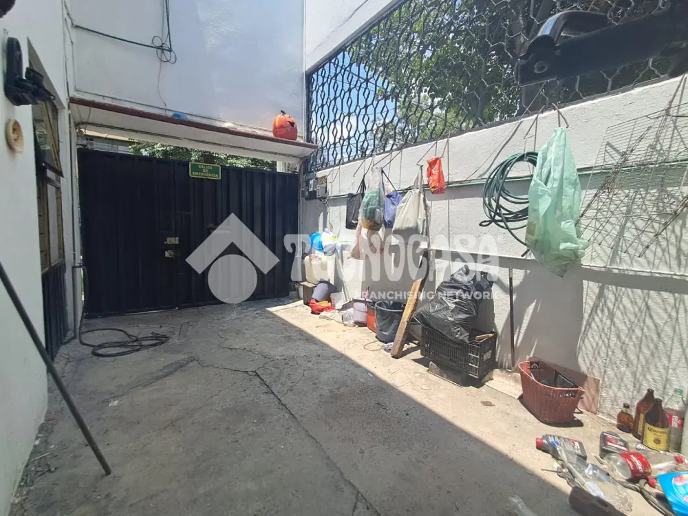 Casa en los Angeles — foto 3
