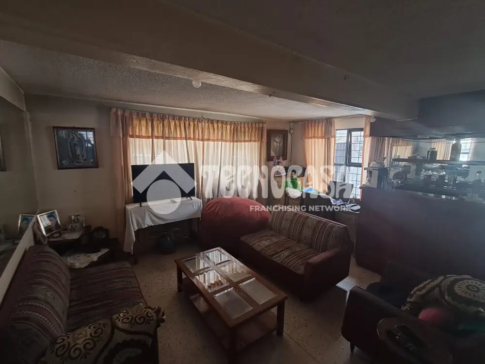 Casa en los Angeles — foto 4
