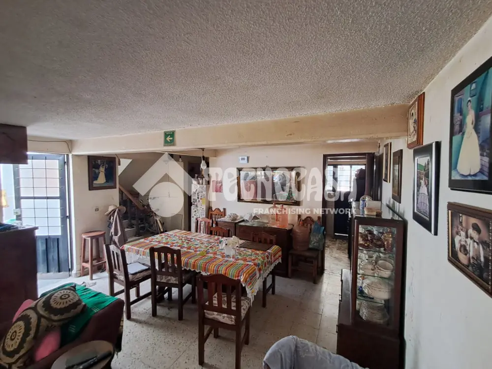 Casa en los Angeles — foto 5