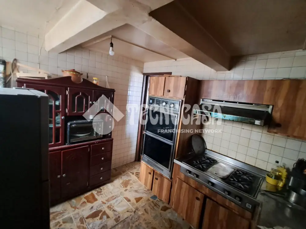 Casa en los Angeles — foto 6
