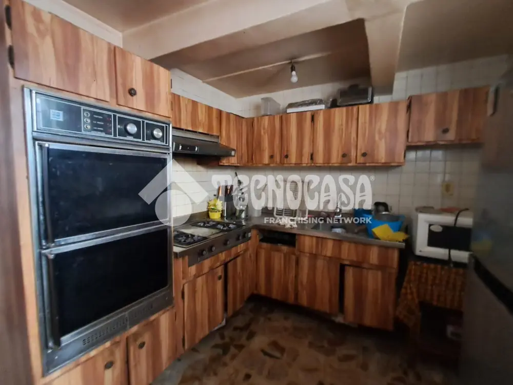 Casa en los Angeles — foto 7