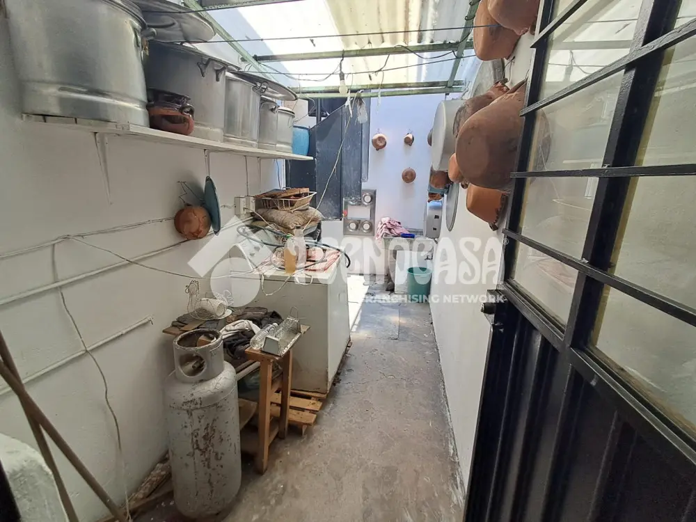Casa en los Angeles — foto 8