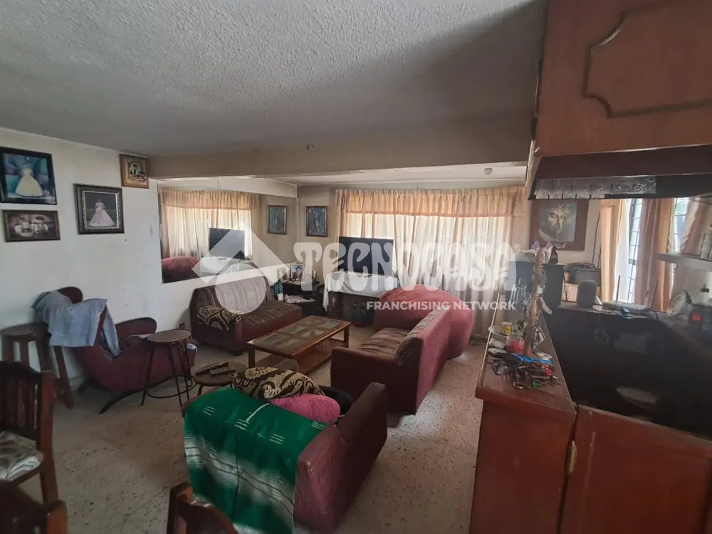 Casa en los Angeles — foto 9
