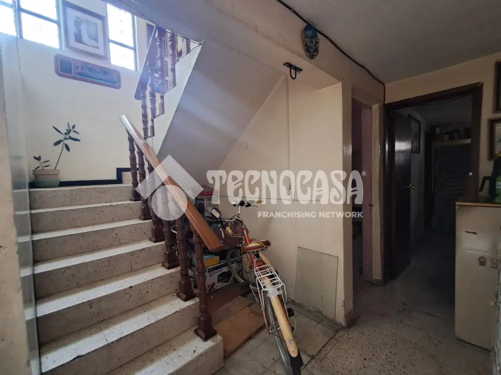Casa en los Angeles — foto 10
