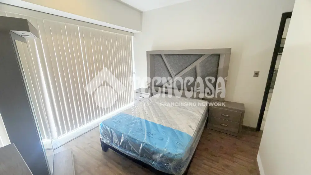 Departamento en Carola — foto 11