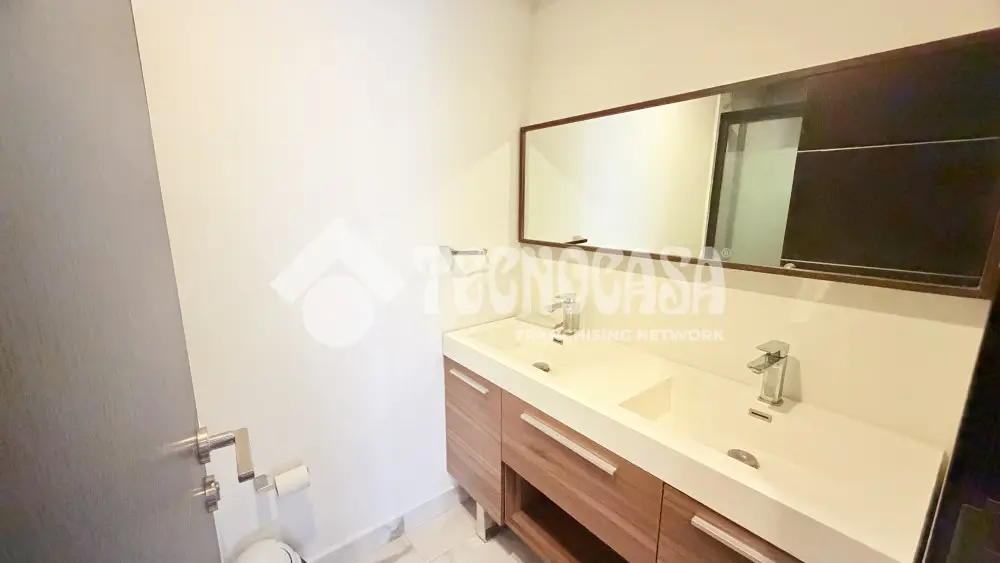 Departamento en Carola — foto 12