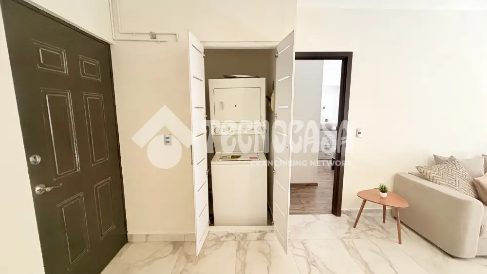 Departamento en Carola — foto 7