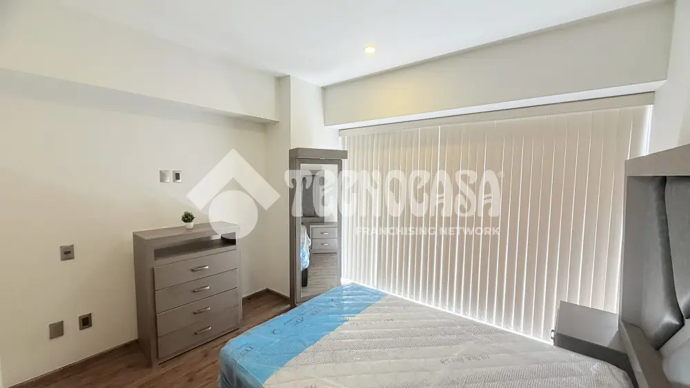 Departamento en Carola — foto 9